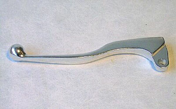 Bihr Clutch Leber OE-Typ Aluminium poliert Kawasaki14-0309