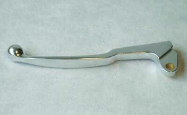 Bihr Clutch Leber OE-Typ Aluminium poliert Suzuki14-0404