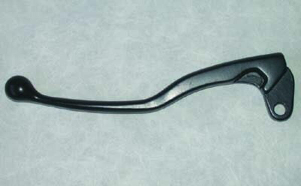 Bihr Kupplungsleber OE-Aluminium Black14-0504 gegossen