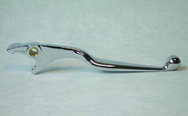 Bihr Brake lives Casted Aluminum Chromed Ergonomic Suzuki VN750/800/150014-0705