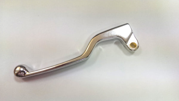 Bihr Clutch Leber OE-Aluminium poliertes Honda CRF250L53178-KZZ-305