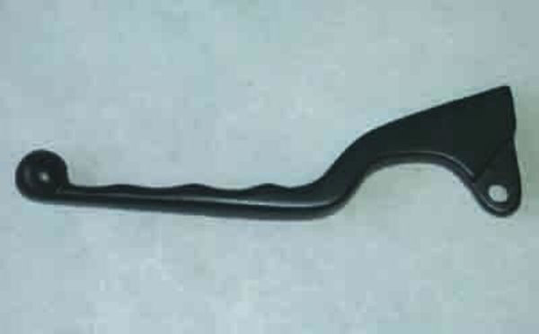 Bihr Clutch Leber OE -Typ Aluminium Schwarz Honda FT500 ASCOTT53190 MLB -000