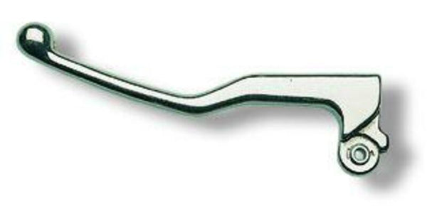 BiHR-Kupplungsleber-OE-Typ-geschmiedetes poliertes Gasgasl10-701c