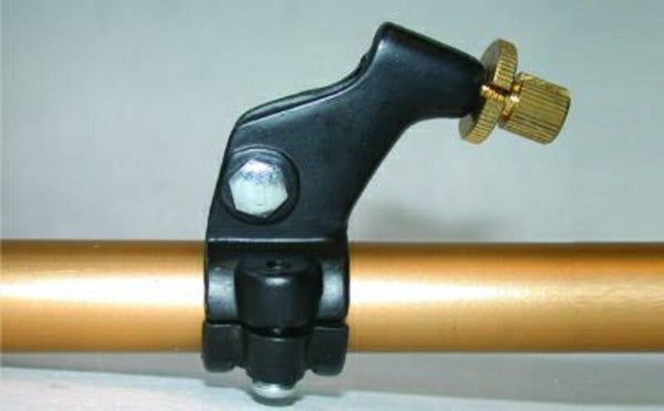 Bihr Clutch Lives Barch Schwarz für die Kupplungsleber 872210 & 87230314-0104BKT