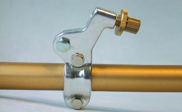 Bihr Clutch Lives Barch Forged für Honda OEM Clutch Levaker10-101p