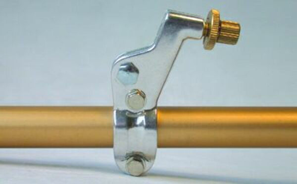 Bihr Clutch Lives Sash Forged für OEM-Kupplung LIVER10-201P