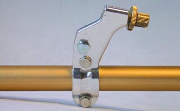 Bihr Clutch Lives Sash Forged für OEM-Kupplung Liver10-301p