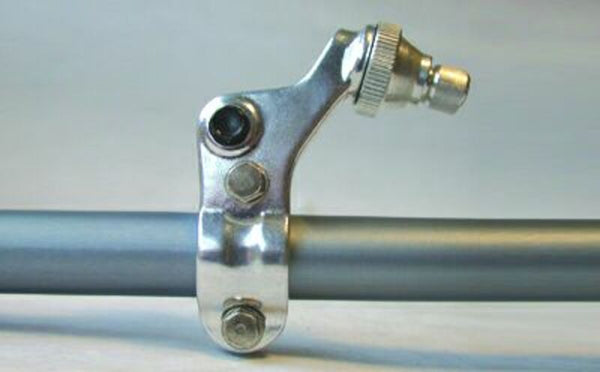 BiHR Clutch Lives Barch Forged für OEM-Kupplung Liver10-400p