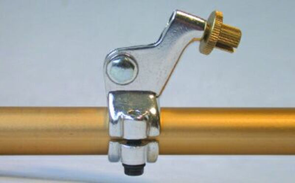 Bihr Clutch Lives Barch für Honda OEM Clutch Leber18-101p gegossen