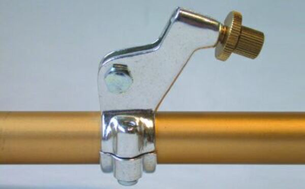 Bihr Clutch Lives Barch für OEM Clutch Leverts18-201p gegossen