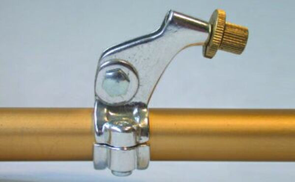 Bihr Clutch Lives Barch für OEM Clutch Leverts18-301p gegossen