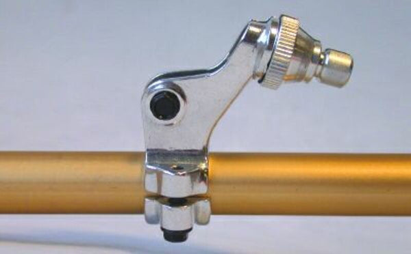 Bihr Clutch Lives Barch für OEM Clutch Leverts18-400p gegossen