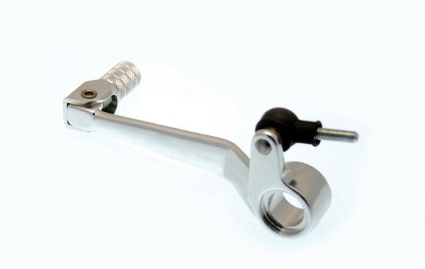 Bihr Gear lives aluminum kawasaki zX-636/6R/6RR/9RA26-20020