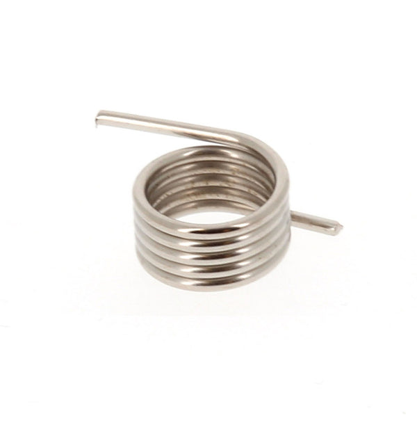 BiHR-Feder für faltbare Leber99-00001