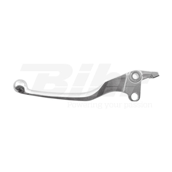 V PARTS OEM Typ gegossener Aluminium Kupplungshebel poliert Yamaha 71431 