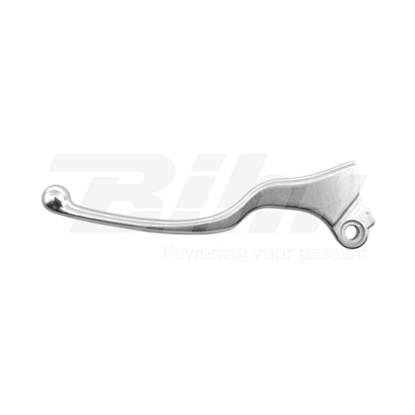V PARTS OEM Typ Guss-Aluminium Kupplungshebel Poliert Aprilia Rs 125 74151 