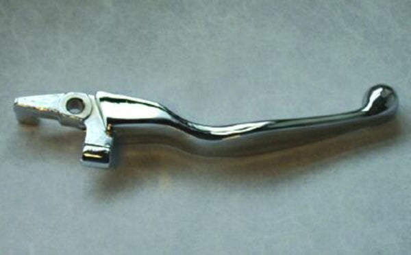 V Teile OEM-Typ Bremshandle (Yamaha XVZ1300 Royal Star) 14-0716