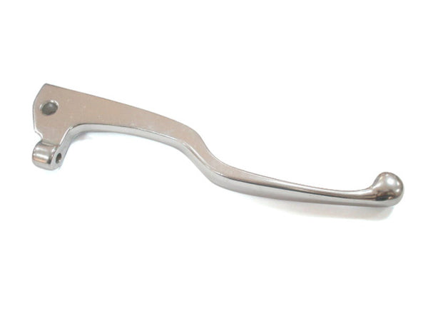 V Teile OEM-Typ Bremshandle (Yamaha SR400) 38W-83922-00