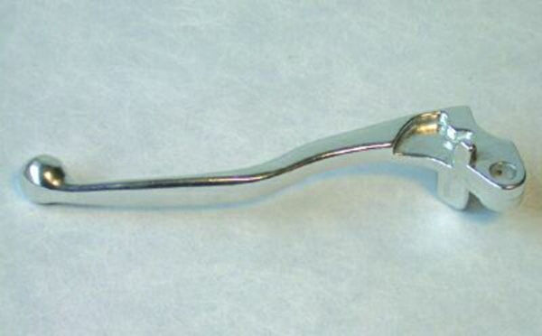 V PARTS OEM Typ gegossener Aluminium-Kupplungshebel poliert Kawasaki Zx 400 46092-1162 