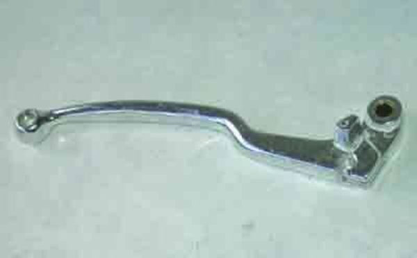 V PARTS OEM Typ Guss-Aluminium Kupplungshebel Poliert Honda CBR900RR 53182-MCJ-750 