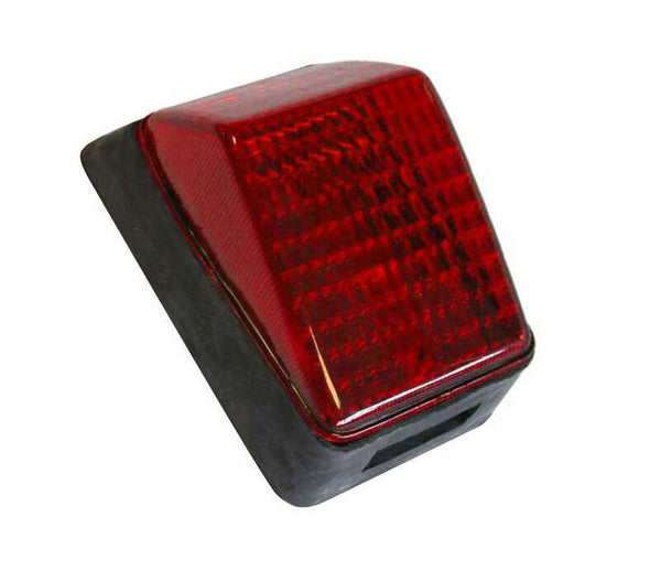 V Teile auf der universellen L15-112 von Teilen.