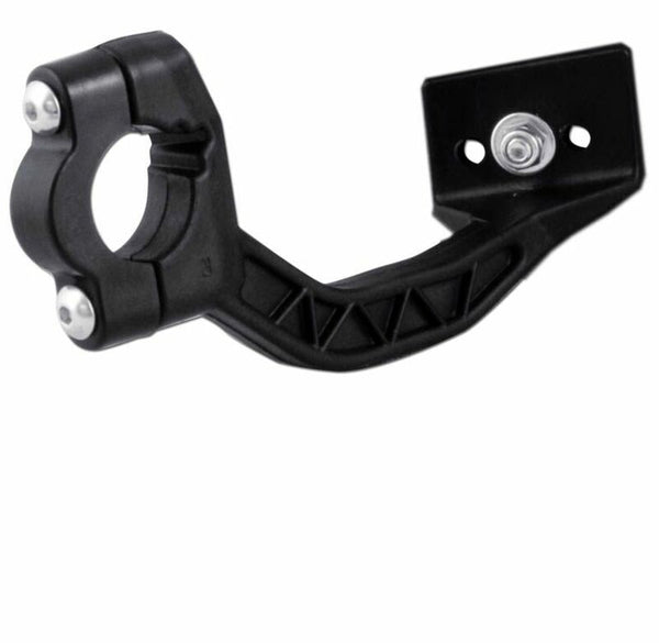 RACETECH Montagekit Handguards Evp/FLX/Vertigo R-KITSUPVTNR0 