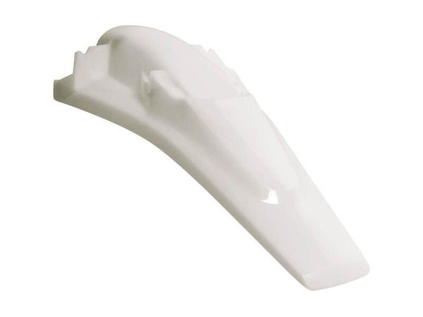 Racetech rear Fender White Husqvarna TC85 R-PPHSQBN0185