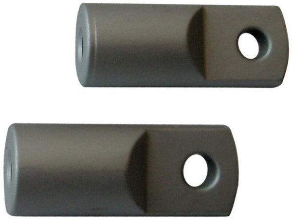 RACETECH Handguard Adapter Kit R-DSPMSMM8L40 