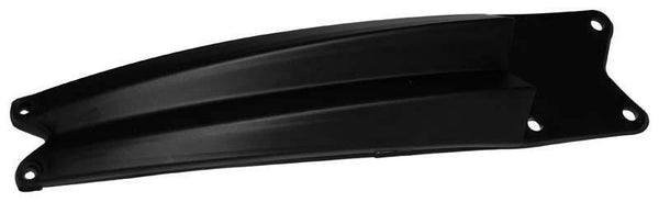 Racetech Front Fender verstärken Unterstützung R-Phsqnr0005