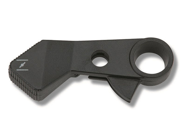 Domino Starter lebt Black Yamaha BWs 2268.02.3180