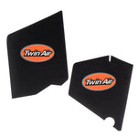 Twin Air Anti Slip Airbox Abziehbilder