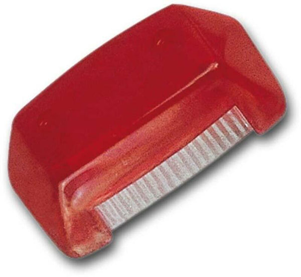 UFO Spare Lens for 780534 Holder FA01311