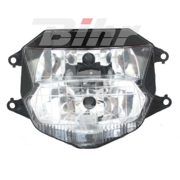 Bihr front lamp OEM type-Honda CBR1100XX-LCF-PH15