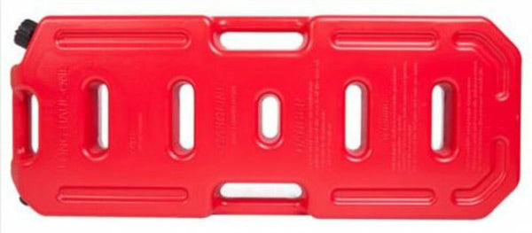 Kunststofftank 20L 20L Tank