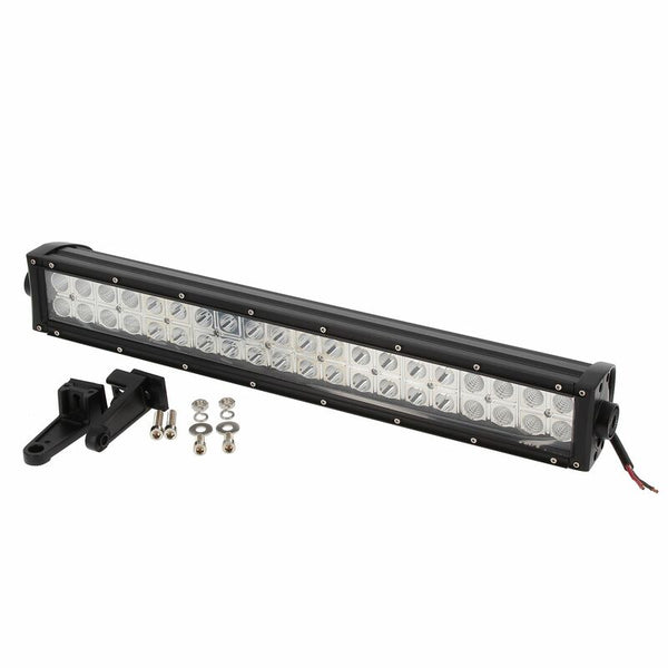Art Premium LED Bar - Cree LED 120W 9600 Lumen 54 cm 90x -1220
