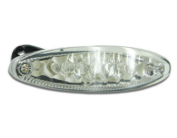 V Teile Raum -Realar LED LED TELSULTCED UNIVERSAL 2044100