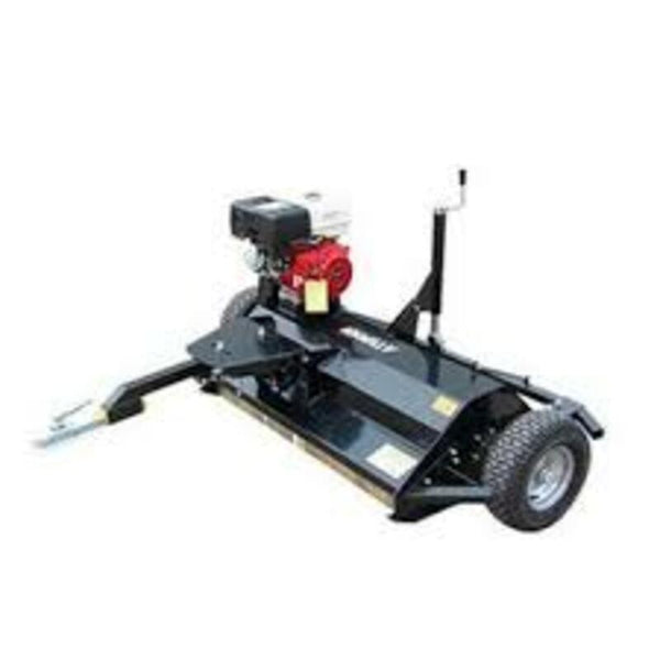 Art Spare Part Flail Mower SLH120 - Replacement Blades - Exploded View No.27 RK120.114A