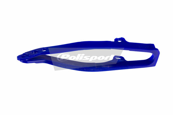 Police Gate Chain Lider - Blue - Yamaha (8451100003)