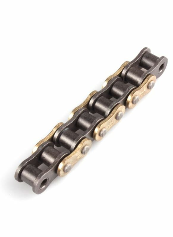 AFAM A428MXG Drive Chain 428 140.0 A428MX-G 140L