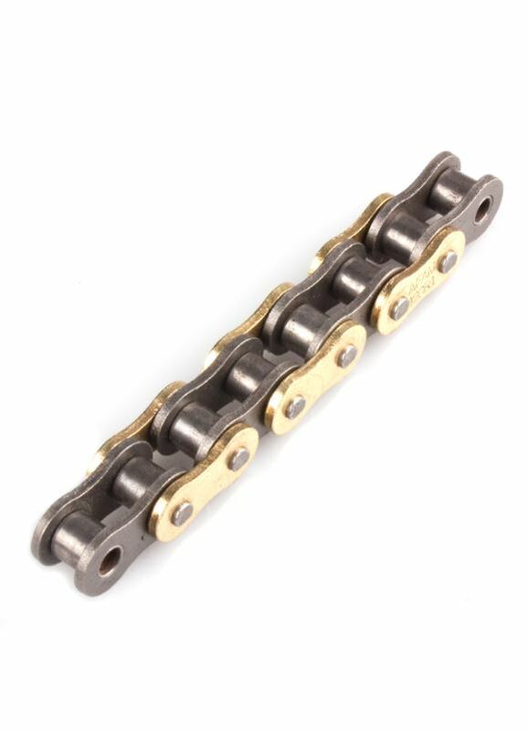 AFAM A428R1G DRIVE CHAIN 428 106.0 A428R1-G 106L