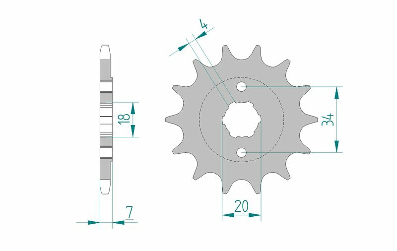 AFAM STAEL STAHRE STROKE FREED 20202 - 520