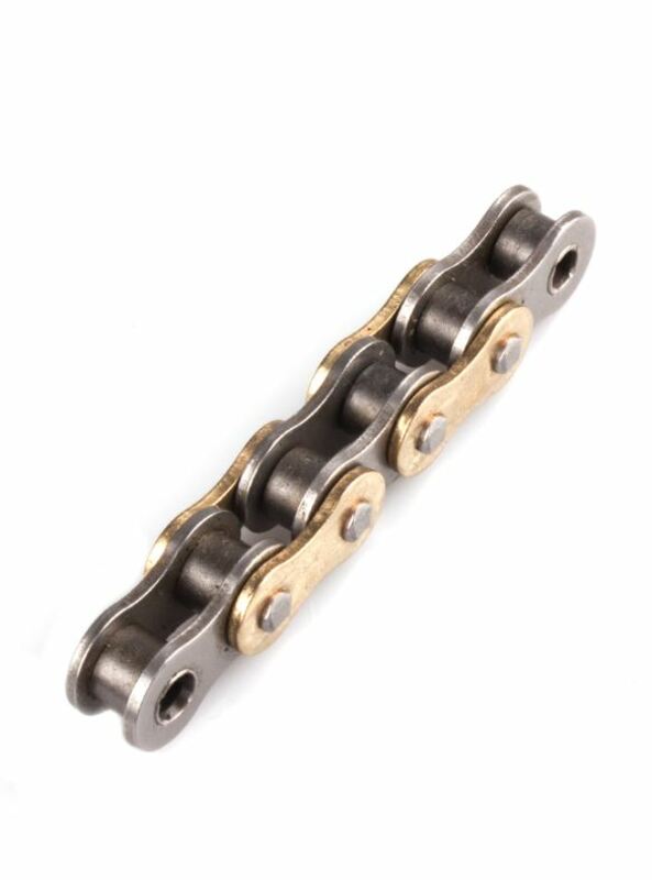 AFAM A520MR2G Drive Chain 520 116.0 A520MR2-G 116L