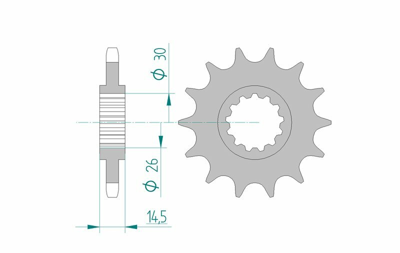 AFAM STAEL STAHRE STROKE FREED 20607 - 525