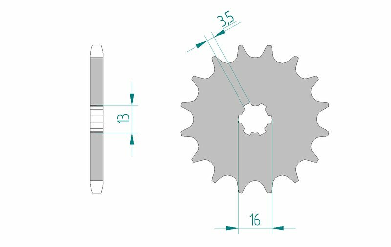 AFAM STAEL STAHRE STROKE FREET 22102 - 428