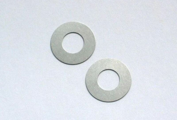 KAYABA Unterlegscheiben 8x10x0.152 - x10 140801001510 