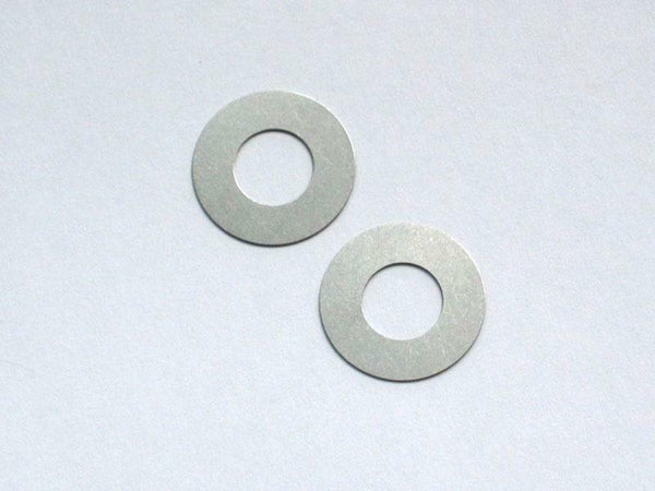 KAYABA Shimms 8x15x0.114 - x10 140801501110 