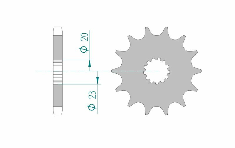 AFAM STAEL STAHRE STROKE FREED 22403 - 530