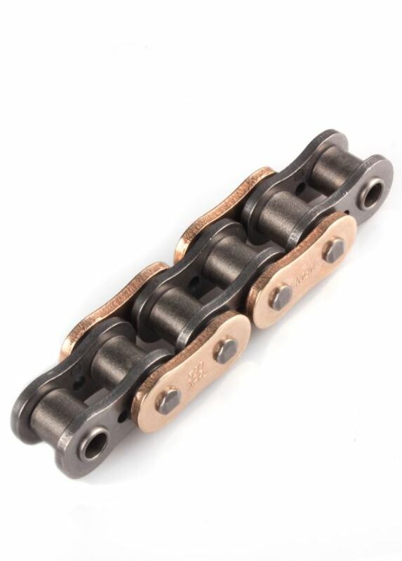 AFAM A530XHR2G X-RING DRIVE CHAIN ​​530