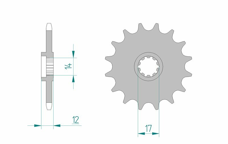 AFAM STAEL STAHRE STROKE FREED 58102 - 420