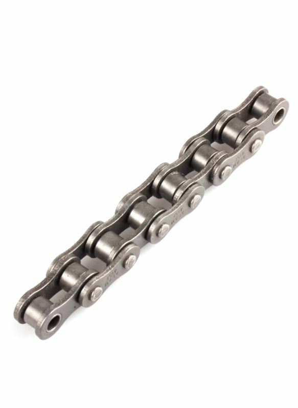AFAM A415F DRIVE CHAIN 415 114.0 A415F 114L